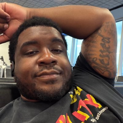 Goddamnqam's profile picture. 🐶ΩΨΦ⚡.GZ. #Itravel. ANIME FIEND. EA6️⃣🖕🏾👋🏾 Reckless in real LIFE & even MORE on this APP. #ICHOOSEVIOLENCE My thoughts don't reflect my employer.