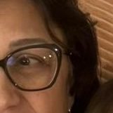 bolsogatta's profile picture. Deus acima de tudo e de todos.Sou cristã ,feminina e conservadora.🇧🇷🇺🇸🇮🇱