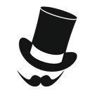 dude_web46190's profile picture. Just some dude trying to making a living on the Internet...
Peace & Love :)