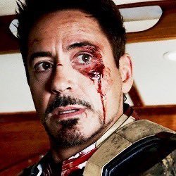 zaynegou's profile picture. 