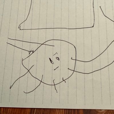 yutty_1712's profile picture. DARTSLIVE Rt.11 /太鼓 '25玄人(Wii5,3DS3)