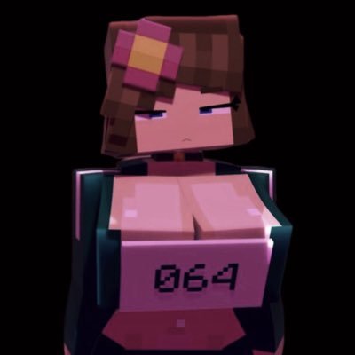 CRAFTEDTITS's profile picture. ⠀⠀⠀ ⠀⠀⠀ ⠀⠀⠀⠀ ⠀⠀⠀ ⠀@miisexuall ♡⠀⠀ ⠀⠀⠀ ⠀⠀⠀ ⠀⠀⠀ ⠀⠀⠀ ⠀⠀⠀ ⠀⠀⠀ ⠀⠀⠀ ⠀⠀⠀ ⠀⠀⠀ ⠀⠀⠀ ⠀⠀⠀ ⠀⠀⠀