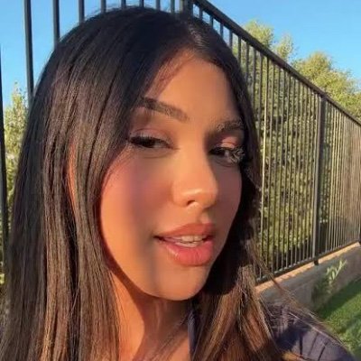 GardnerKat28088's profile picture. 