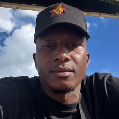 FinalFormVII's profile picture. 🌴 Yah Is The Greatest