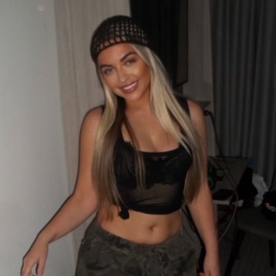 kieraa_xxxx's profile picture. 