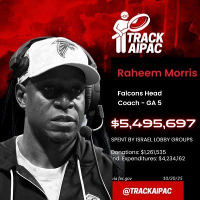 ProjectStrider's profile picture. abolish neutral site games @shakethefrost