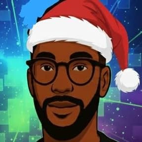 CrryptoBro's profile picture. Education is 💎

| Contents | #SpaceHost 🎙️|
| crypto | D.Y.O.R |

#ideas 🧠 : 
You can't be #UNLUCKY for 365 days in a year.....