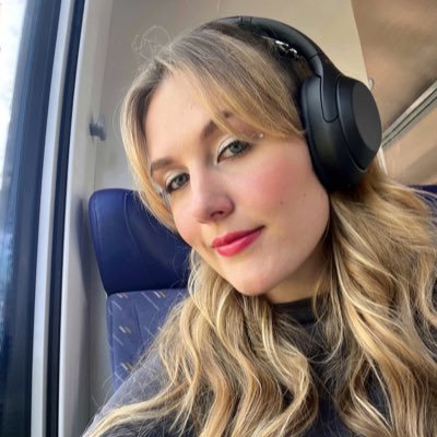 ddmln's profile picture. 