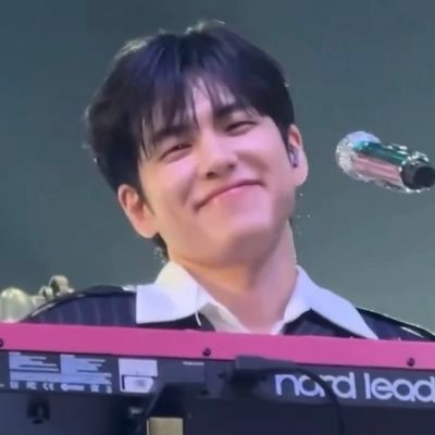 wonpilgu_'s profile picture. 