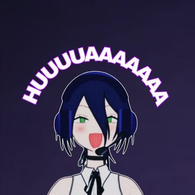 watafoca1's profile picture. Um watafoca que fala sobre as coisas que gosta e o que não gosta aqui no twitter, somente sendo ele mesmo, e é um grande rezenista.
🇻🇦