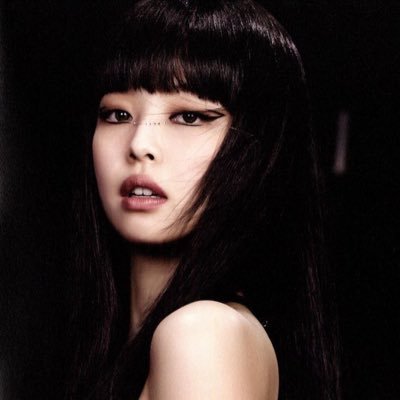 lucgzzt's profile picture. dēvıl αnd чɔu lucked 𐐫ut ❪. 节 省 .❫