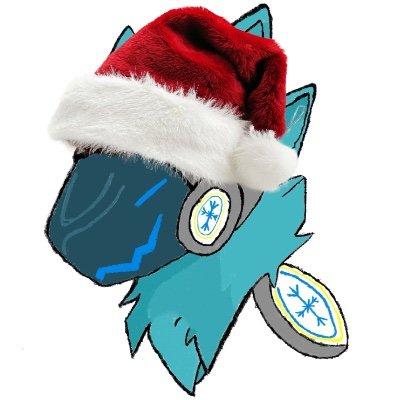 QQWWQQ_second's profile picture. Bi furry former anti furry Male taken by my gay bf (he will soon create a x account) Pink is my favourite colour (idk why it just is) its still shared