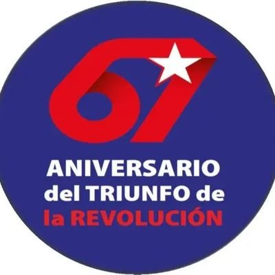 Adisley_Mtz's profile picture. 