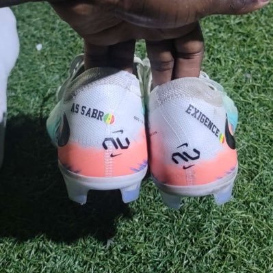 ya_Ahmedd's profile picture. BELIEVE❤️☝🏾 👻: ya_ahmedd4