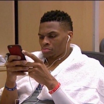 stagedbet's profile picture. get paid get laid gatorade | NBA Central Division Enthusiast