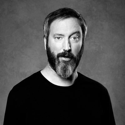 _Tomgreen1's profile picture. Family Account ♻️