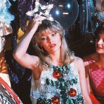 byrnebabyybyrne's profile picture. Tongue-tied & twisted, just an earthbound misfit, I.