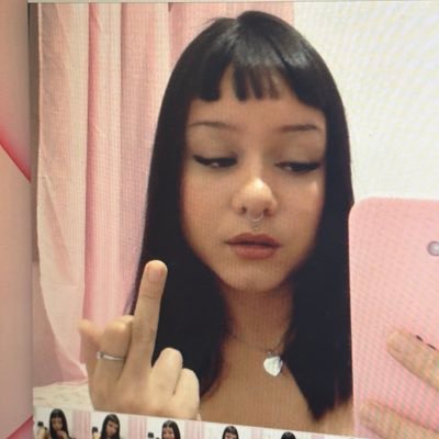 doyounotfeel's profile picture. goes through my head and back                       gunshot