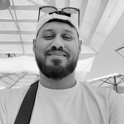 jxbed9's profile picture. 🕋 | 🇧🇩 | 🩺 |