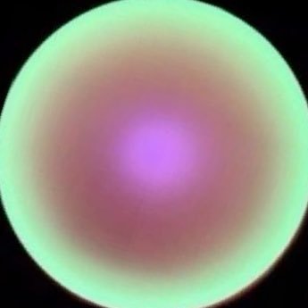 belliciia's profile picture. 