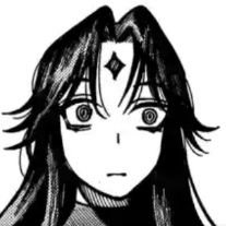 Arukuon's profile picture. https://t.co/6W7qUn0evl