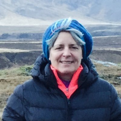 DrSuzanneH7's profile picture. my videos here https://t.co/TH7cr7ujjm