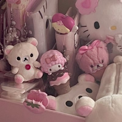 myomyo_kr's profile picture. 