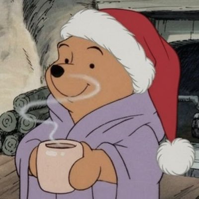 lr_2300's profile picture. ✝️