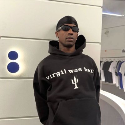 lxrdits's profile picture. .