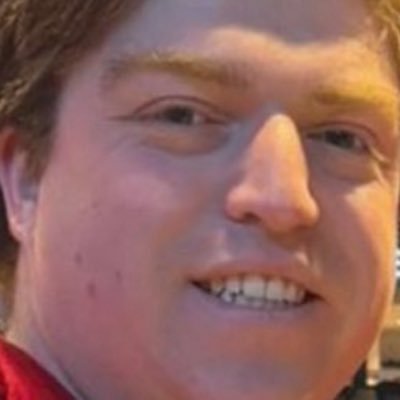 jenlynn2015's profile picture. Creighton