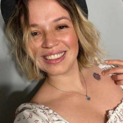 KSmaliuk's profile picture. Ukrainian in Germany. Insurance by trade, investing by passion. Mom of two, training to be rich.