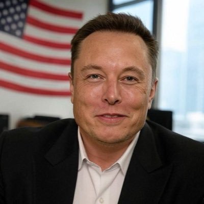 BigReeve_Elon's profile picture. Created for fans only..🚫DM without following.