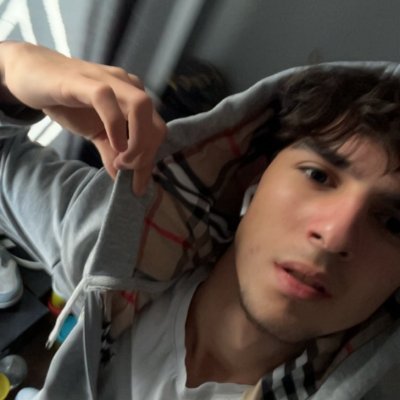 sebitgash1's profile picture. ⛪ insta: ssebit_