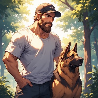 AngryRedInc's profile picture. Maker of salsa, dog lover, adventurer, traveler, foodie, IT geek, fitness guy and lifelong Ginger 🇺🇸