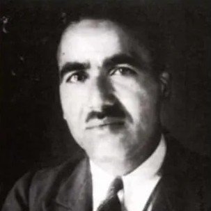 LilWag1ig's profile picture. Aspiring terrorist.