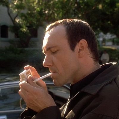 necoweb3's profile picture. Web3 Researcher & Content Creator 
Adept OG in @StoryProtocol 
Ambassador in @GimiApp