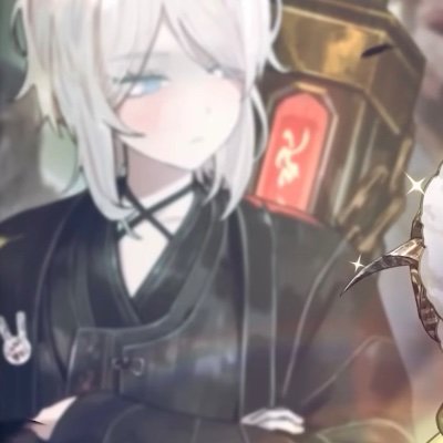 wuthercllff's profile picture. May we be together, and fade away together.