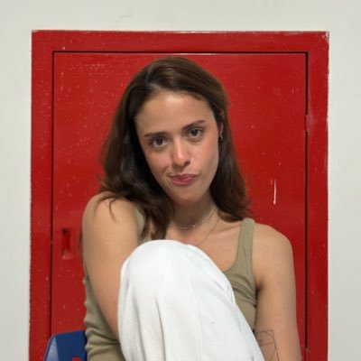 jduntjoseph's profile picture. facas e espadas se quebrem sem o meu corpo tocar