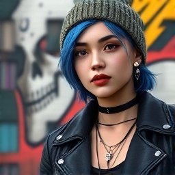 sonhortensia_68's profile picture. 