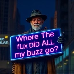 Mcculloch113027's profile picture. Exploring On the Mars Rover one day at a time, dreaming of DOGERISE riches