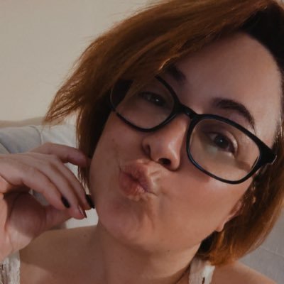 beckycanfield's profile picture. 43, mum of 4. Independently owned and operated. Gin lover. Stevenage FC season ticket holder. Her Game Too advocate for Stevenage FC. All opinions are my own 🩷