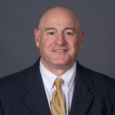 FBCoachOdom's profile picture. Football coach Western Carolina University Looking for recruits. MI FLA born and bred.