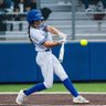 CassaraPerdue's profile picture. God ✝️ 5'6", C/OF/ Weatherford HS '27 /Bombers NTX 16U Gold, #4/Weatherford College Commit