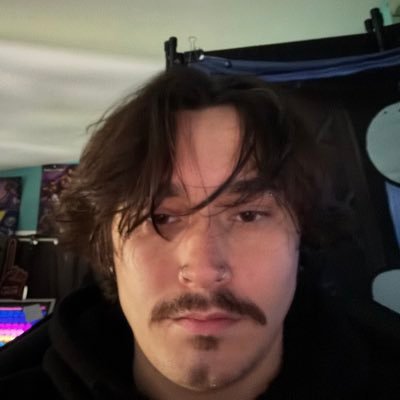 Buckethead_cs's profile picture. CS2 caster | worked with @fragadelphia @OSSCSLeague 
| inquires: nybuckethead@gmail.com or DM me :D |