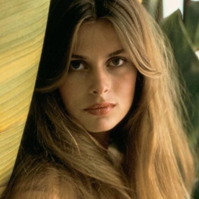 come__softly's profile picture. You gotta have fear in your heart