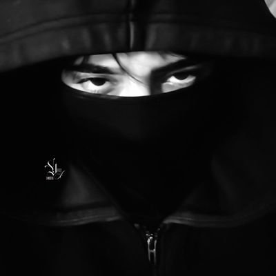 deliveranci's profile picture. 