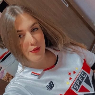 V3R0N1C4T's profile picture. lucas lucco e taylor swift