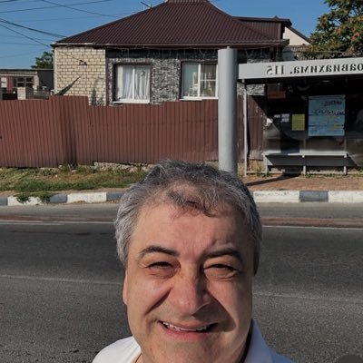 VArcanjs's profile picture. Enlightened minds | Hidden in plain sight 🔺 | Global presence 🌍 | 📍