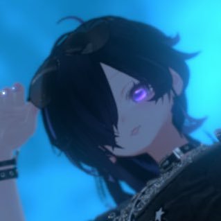 Silon_vrc's profile picture. vrc用 癖の探求してる両声類です趣味で作詞作曲してます / 所属イベント：@IrisLuck_vrc/@Aetherium_VRC/@shinano_chill / @BarLux0920 @CHAYA_SHINANO 副店長 サブ垢：@SubSi1oN 所持アバター：しなの（メイン）,エク,ルルネ