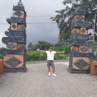 Bangfayy29 (@easyfayy29) 's Twitter Profile